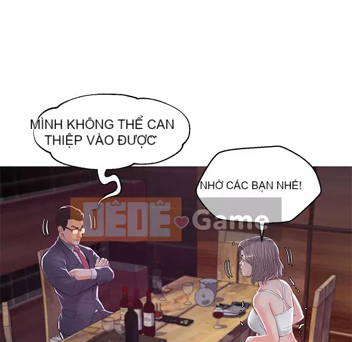 Vợ còn độc thân Chương 53-54