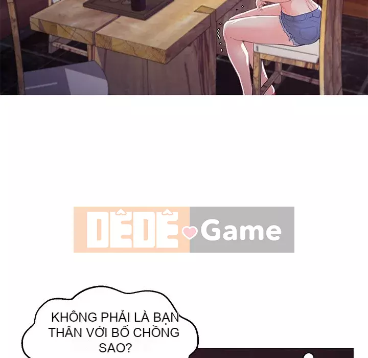 Vợ còn độc thân Chương 53-54