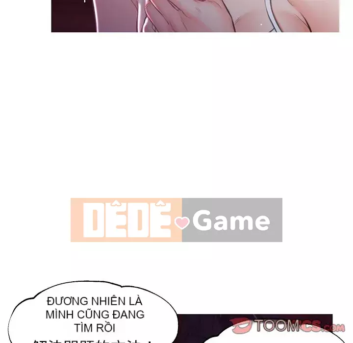 Vợ còn độc thân Chương 53-54