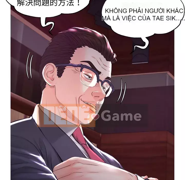 Vợ còn độc thân Chương 53-54