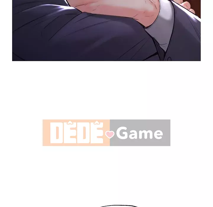 Vợ còn độc thân Chương 53-54