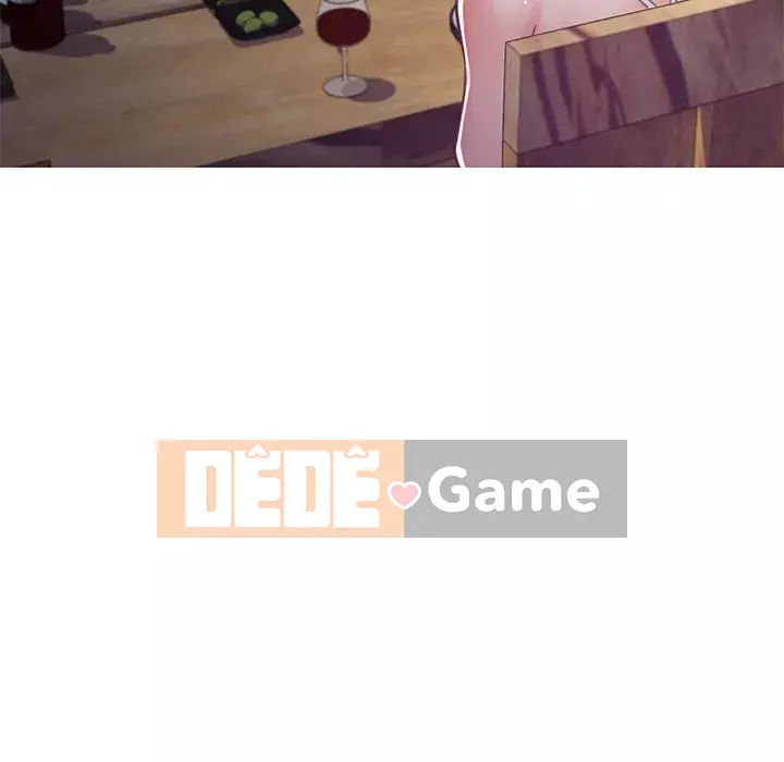 Vợ còn độc thân Chương 53-54