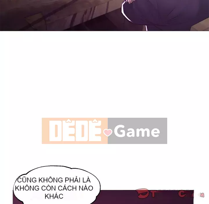 Vợ còn độc thân Chương 53-54