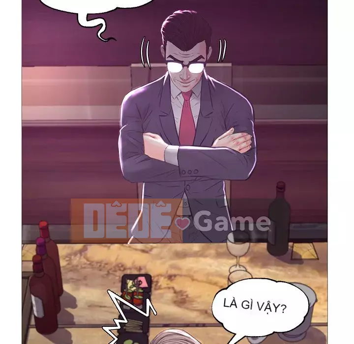 Vợ còn độc thân Chương 53-54