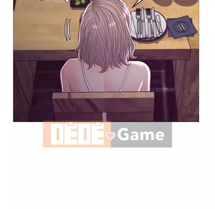 Vợ còn độc thân Chương 53-54