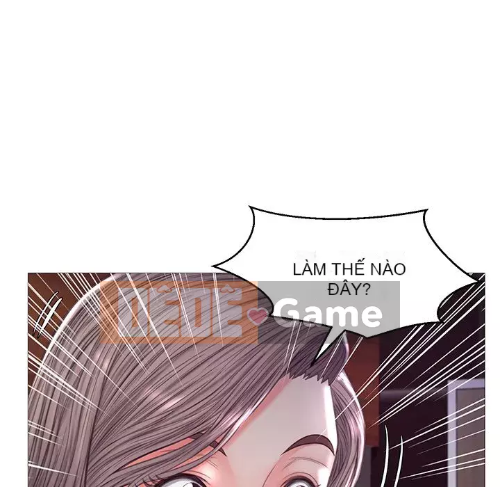 Vợ còn độc thân Chương 53-54