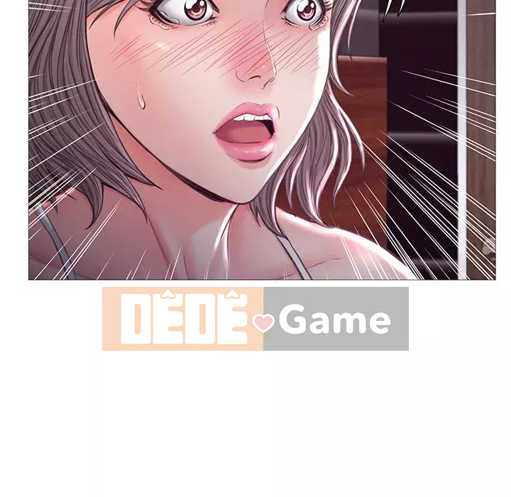 Vợ còn độc thân Chương 53-54