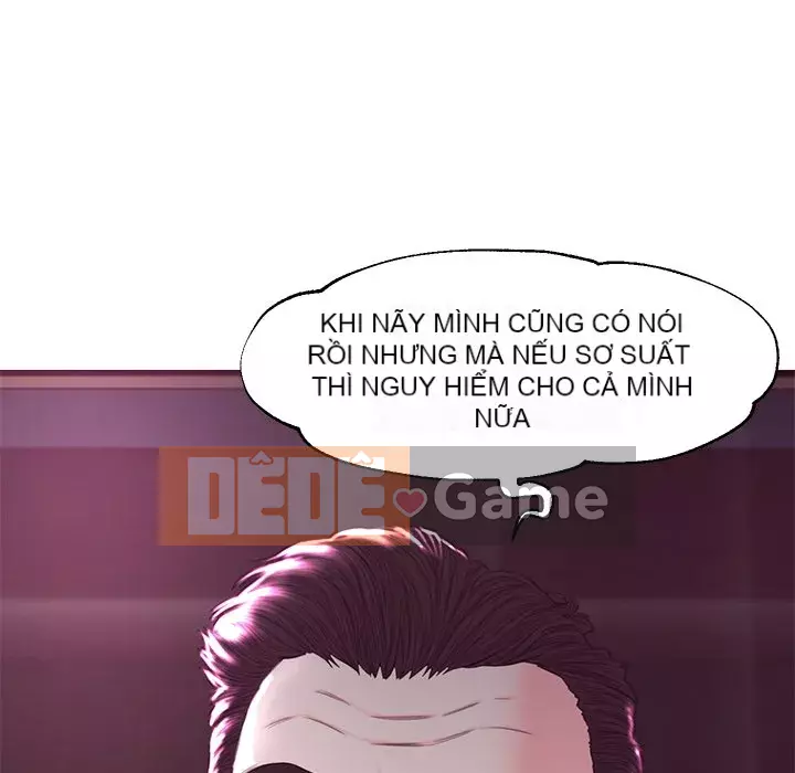 Vợ còn độc thân Chương 53-54