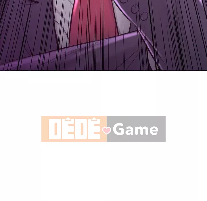 Vợ còn độc thân Chương 53-54