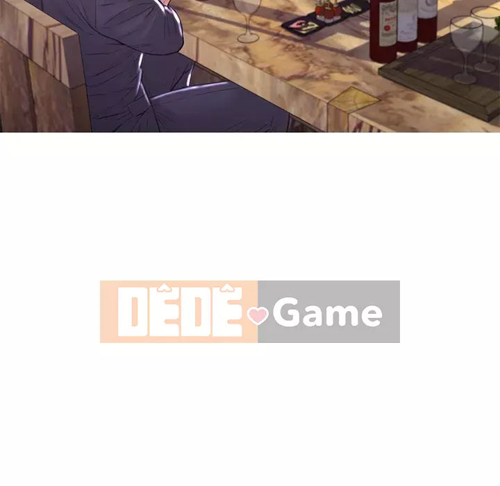 Vợ còn độc thân Chương 53-54