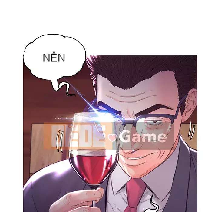 Vợ còn độc thân Chương 53-54