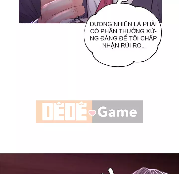 Vợ còn độc thân Chương 53-54