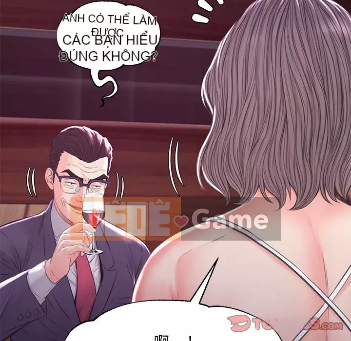 Vợ còn độc thân Chương 53-54