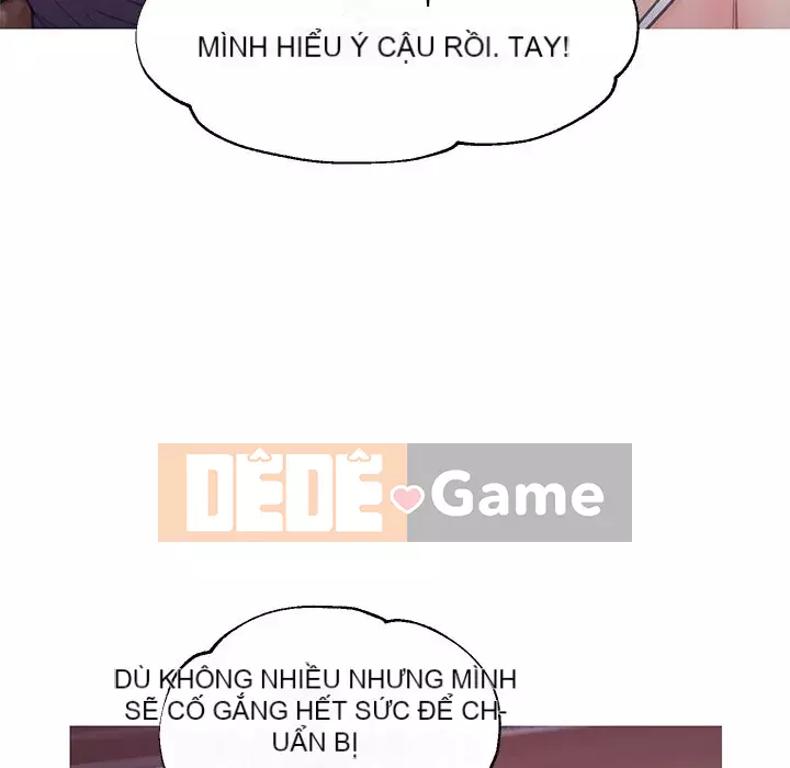 Vợ còn độc thân Chương 53-54