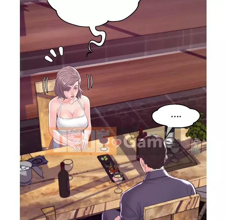 Vợ còn độc thân Chương 53-54