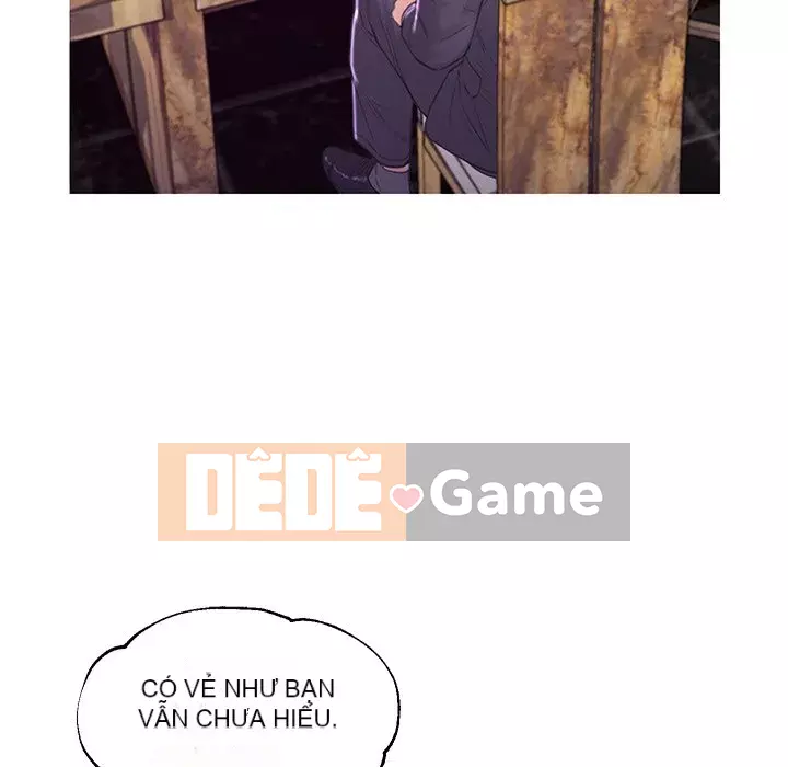 Vợ còn độc thân Chương 53-54