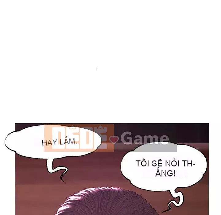 Vợ còn độc thân Chương 53-54