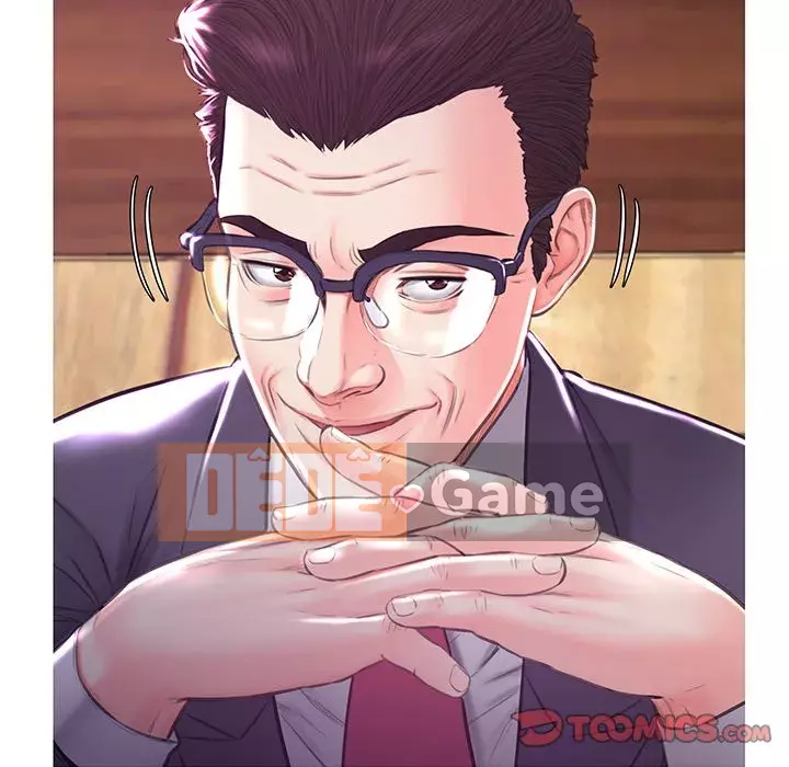 Vợ còn độc thân Chương 53-54