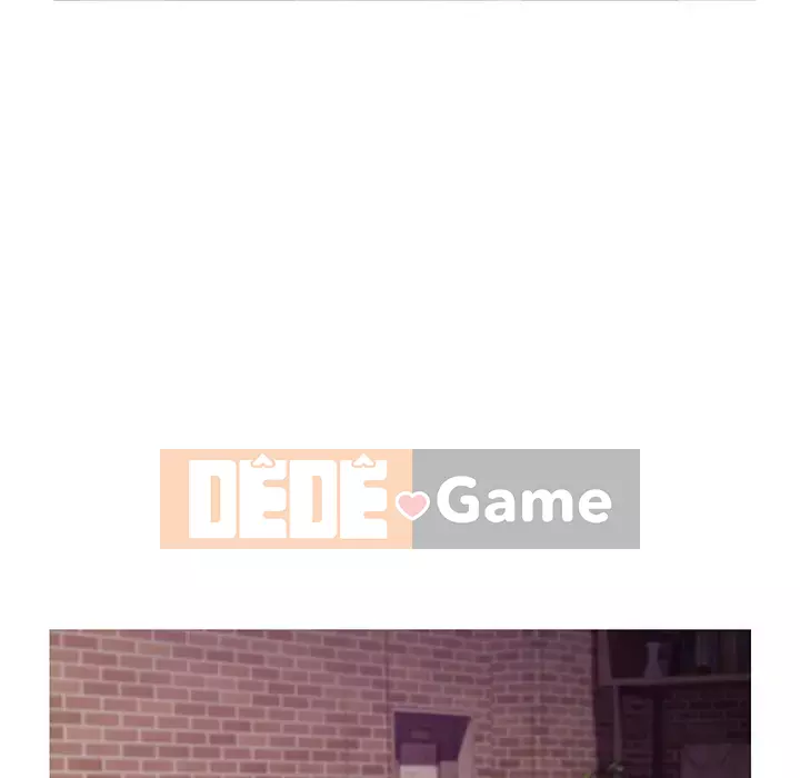 Vợ còn độc thân Chương 53-54