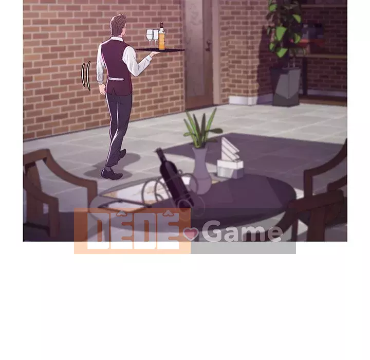 Vợ còn độc thân Chương 53-54