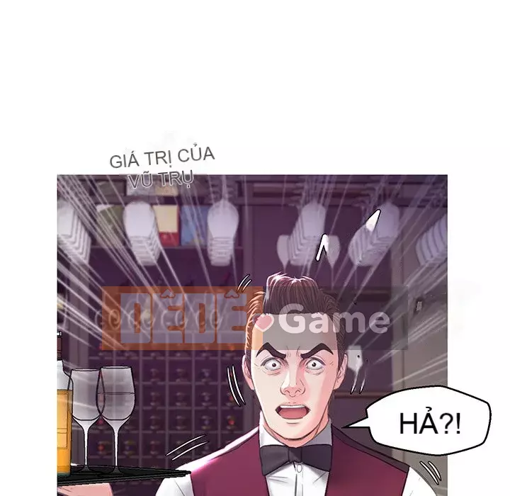 Vợ còn độc thân Chương 53-54