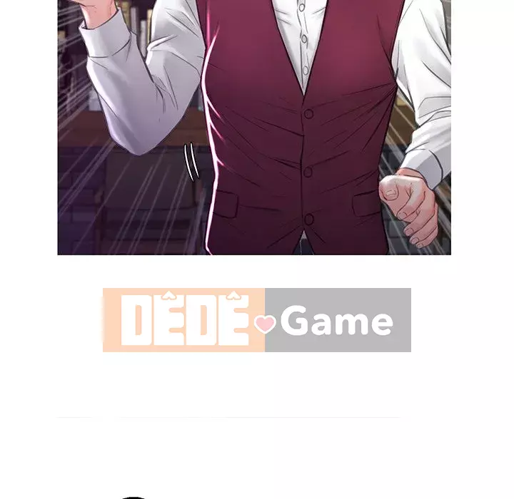 Vợ còn độc thân Chương 53-54