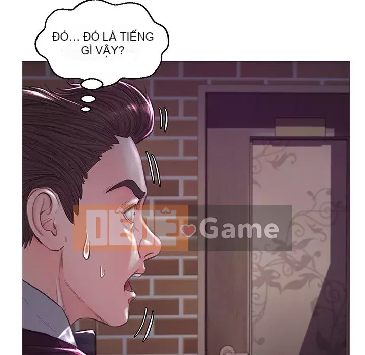 Vợ còn độc thân Chương 53-54