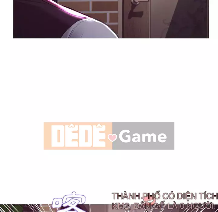 Vợ còn độc thân Chương 53-54