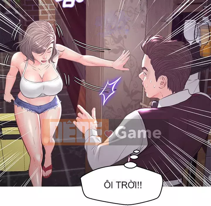 Vợ còn độc thân Chương 53-54