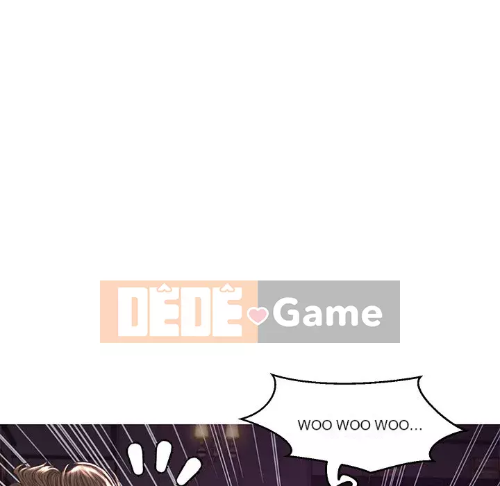 Vợ còn độc thân Chương 53-54