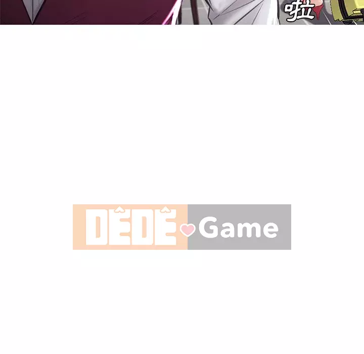 Vợ còn độc thân Chương 53-54