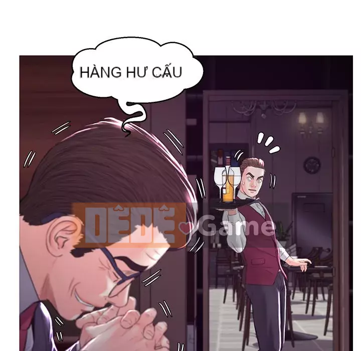 Vợ còn độc thân Chương 53-54