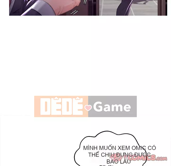 Vợ còn độc thân Chương 53-54