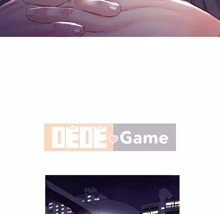 Vợ còn độc thân Chương 53-54