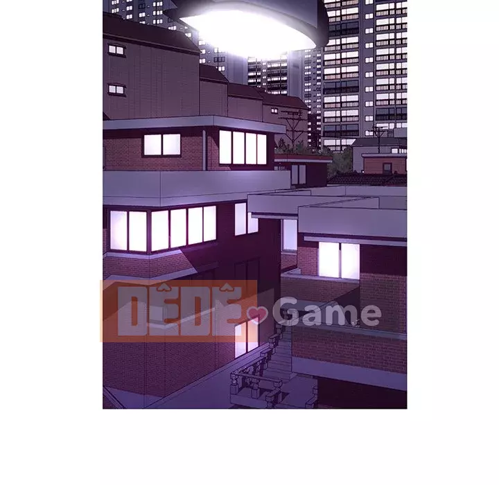 Vợ còn độc thân Chương 53-54