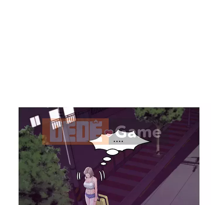 Vợ còn độc thân Chương 53-54