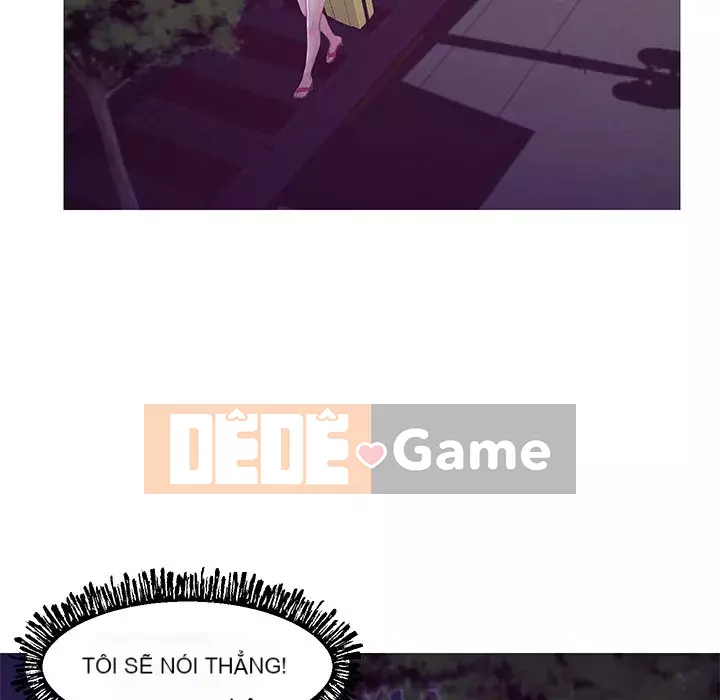 Vợ còn độc thân Chương 53-54