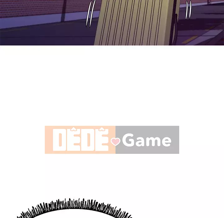 Vợ còn độc thân Chương 53-54