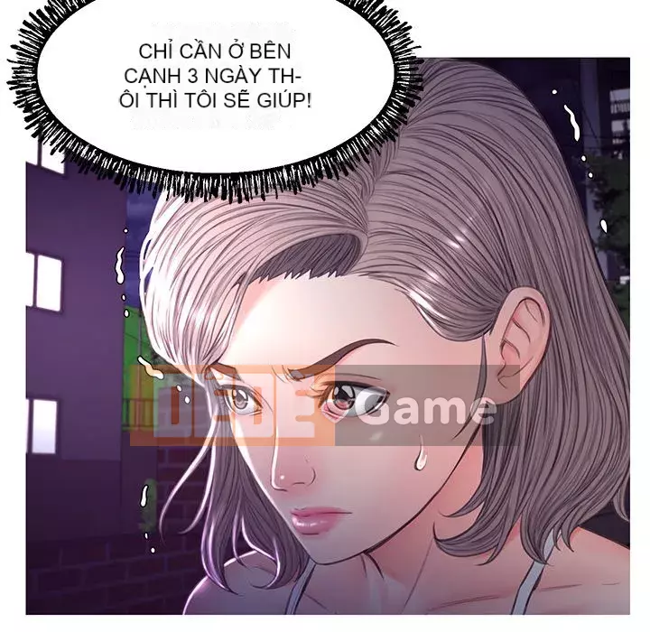 Vợ còn độc thân Chương 53-54