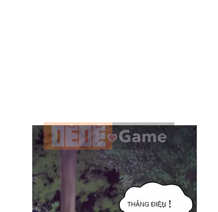 Vợ còn độc thân Chương 53-54