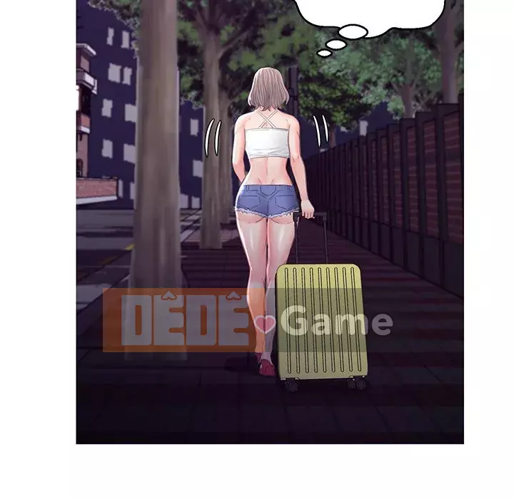 Vợ còn độc thân Chương 53-54