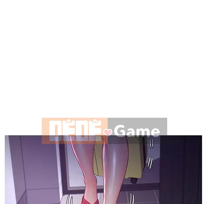 Vợ còn độc thân Chương 53-54