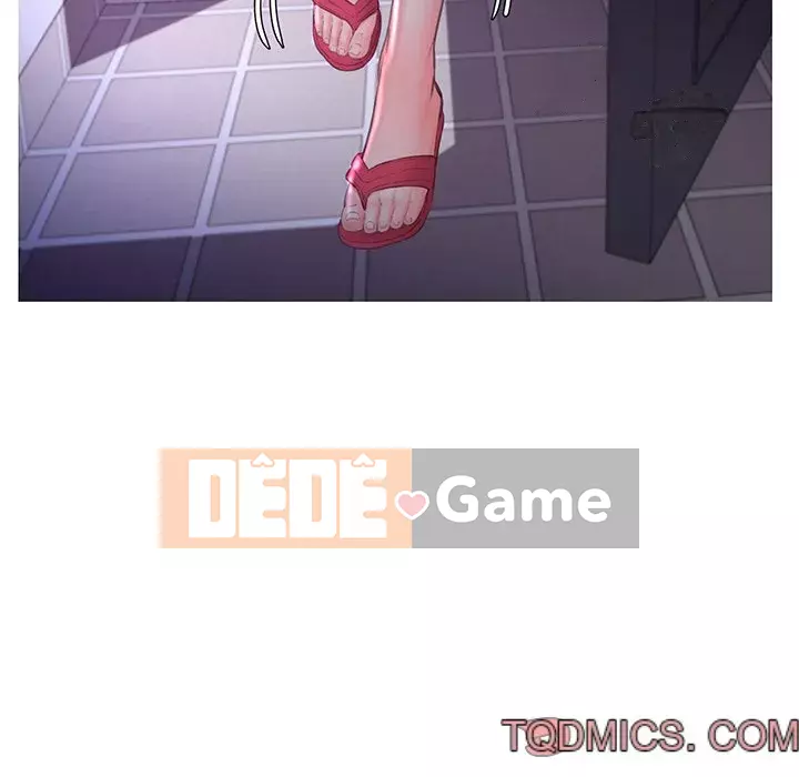 Vợ còn độc thân Chương 53-54