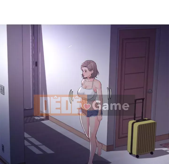 Vợ còn độc thân Chương 53-54