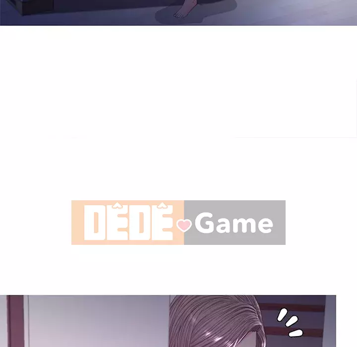 Vợ còn độc thân Chương 53-54