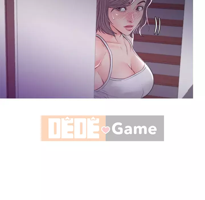 Vợ còn độc thân Chương 53-54