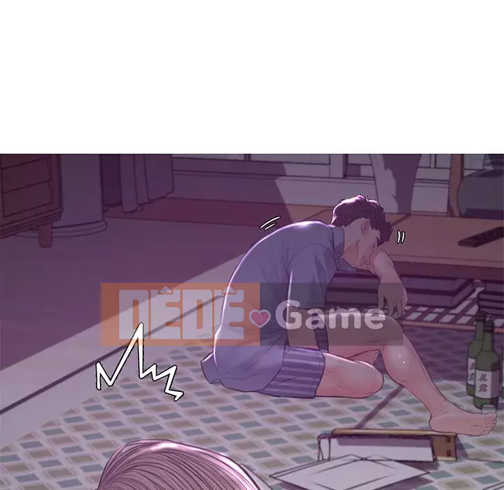 Vợ còn độc thân Chương 53-54