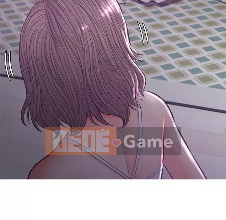 Vợ còn độc thân Chương 53-54