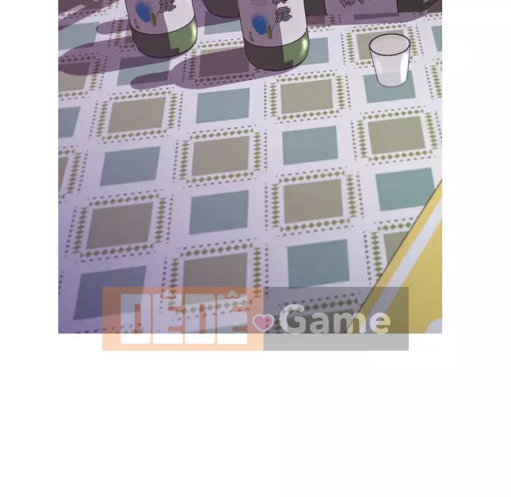 Vợ còn độc thân Chương 53-54