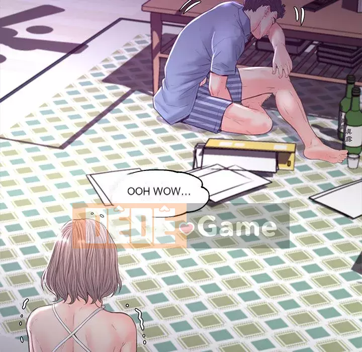 Vợ còn độc thân Chương 53-54